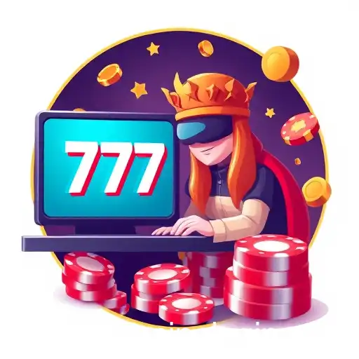 Emergence of Online Game Hubs in 2025