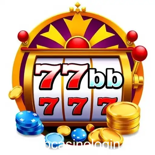 The Evolving Landscape of Online Gaming