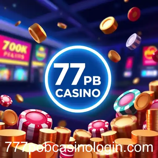 The Impact of Online Gambling Growth in Recent Years