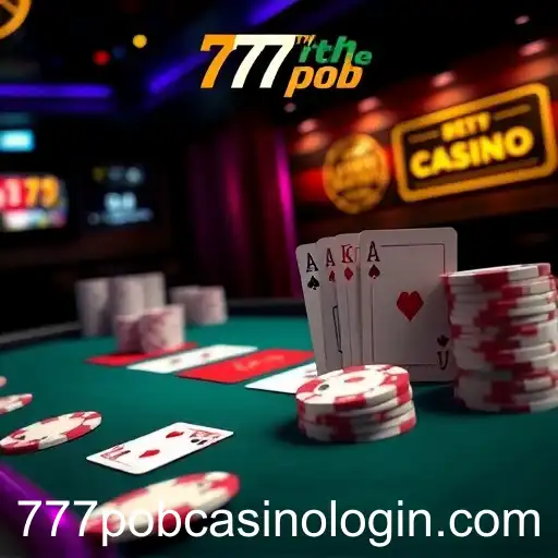 Online Gaming and Security Trends