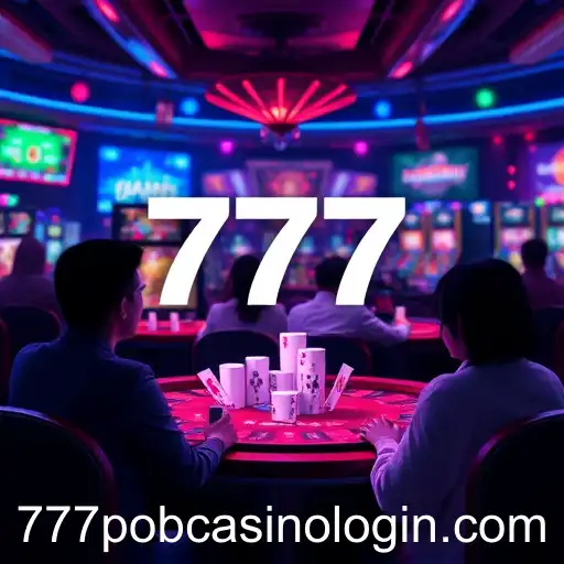 The Rise of Online Gaming Platforms in a Digital Era